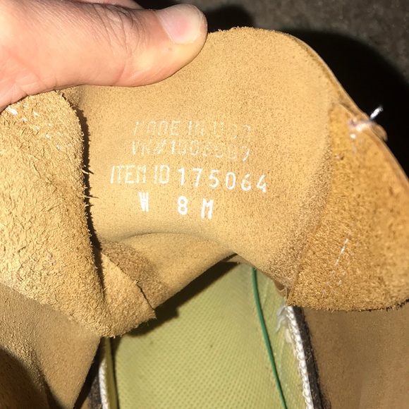 L.L. Bean, Bean Boots. Size 8 - Picture 3 of 3